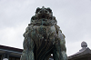 gokoku36 (103)_thumb.png
